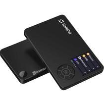 Safepal S1 Hardware Wallet Hardwallet Lacrada Original Criptomoedas Carteira