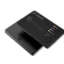 Safepal S1 Pro Hardwallet Lacrada Original Criptomoedas Carteira