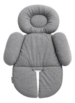 Safety 1st, Almofada SafeNest Grey