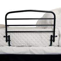 Safety Bed Rail Stander 30 dobrável para adultos e idosos Safety Bed Rail Stander 30 dobrável para adultos e idosos
