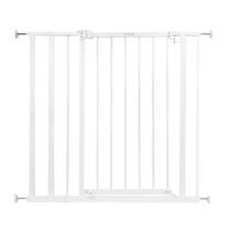 Safety Gate Summer Child Everywhere Extra Alto e Largo, Branco