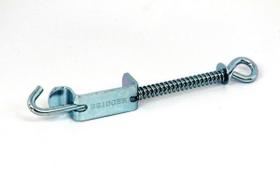 Safety Grip Body Grip Safety Tool Bridger Safety Grip Body Grip Safety Tool Bridger