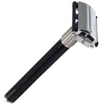 Safety Razor Feather Popular Double Edge, ecológica