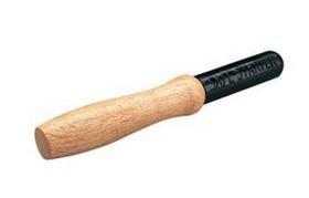 Safety stick hobbico engine hcap3335