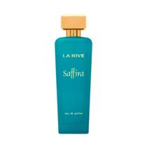 Saffira La Rive EDP Feminino 90ml Saffira La Rive EDP Feminino 90ml