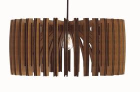 Safira Luminária Pendente Decorativa Lustre Led Alexa Google Home Casa Inteligênte Safira Luminária Pendente Decorativa Lustre Led Alexa Google Home Casa Inteligênte