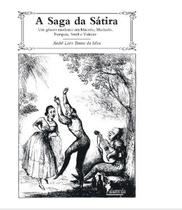 Saga da Satira, A