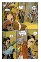 Saga volume 1 - Devir Livraria Saga volume 1 - Devir Livraria