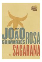 Sagarana - Edição Comemorativa Sagarana - Edição Comemorativa