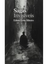 Sagas invisíveis