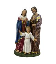 Sagrada Família 10cm