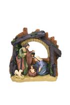 Sagrada FamÌlia 12cm