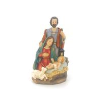 Sagrada Família Polires D9 21cm - YANGZI