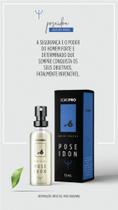 Sagrada Pro Nº 6 Poseidon Eau de Toilette 15 mL
