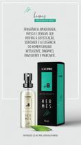 Sagrada Pro Nº 8 Hermes Eau de Toilette 15 mL