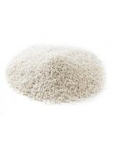 Sagu - 250g - Casa do Naturalista Sagu - 250g - Casa do Naturalista