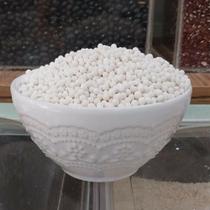 Sagu Pacote com 1 Kg Total Food