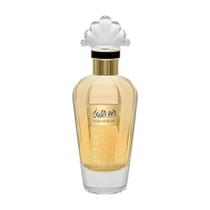 Sahari AL Lulu Al Abiyedh EDP 100ml Sahari AL Lulu Al Abiyedh EDP 100ml