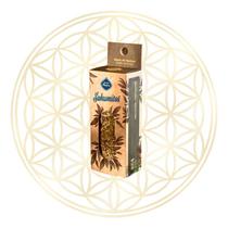 Sahumito de Ervas Artesanais P/ Defumação Sagrada Madre 1UN