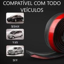 Saia Ajustável Universal Chevrolet Mercedes Citroen Pegeut M