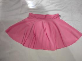 Saia Ballet Infantil Saia Ballet Infantil