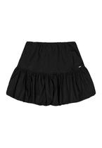 Saia Balonê Juvenil Gloss Saia Balonê Juvenil Gloss