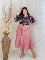 Saia Botons Plus Marina