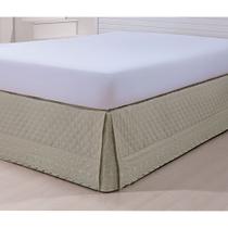 Saia box atenas c/ guipir solteiro 0,88x1,88x0,35 Saia box atenas c/ guipir solteiro 0,88x1,88x0,35
