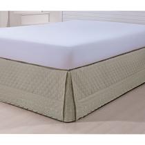Saia box atenas c/ guipir solteiro 0,88x1,88x0,35