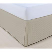 Saia box atenas solteiro 0,88 x 1,88 0,35 - Niazitex