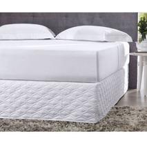 Saia Box Boulevard Easy Fit Casal Altenburg Saia Box Boulevard Easy Fit Casal Altenburg