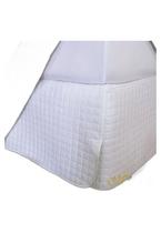 Saia Box Capri