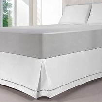 Saia Box King Ponto Palito - Kacyumara