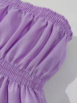 Saia Box Protetora Para Cama King Com 2 Elásticos Ajustáveis Novas Cores Exclusivas!