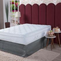 Saia Box Queen Beatriz Laço Cinza Enxovais Aquarela Saia Box Queen Beatriz Laço Cinza Enxovais Aquarela