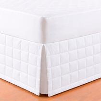 Saia Box Queen Square - Jolitex