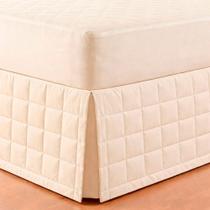 Saia Box Queen Square - Jolitex