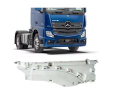 Saia Cabina Interna MB Actros após 2019 LE - 9508840120