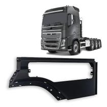 Saia Cabine Caminhao Volvo FH Apos 2015 Aberta Esq