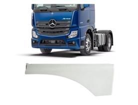 Saia Cabine Externa MB Actros após 2019 LE - 9618843375 Saia Cabine Externa MB Actros após 2019 LE - 9618843375