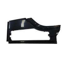 Saia cabine lateral volvo fh4 le c/furo compativel com: volv Saia cabine lateral volvo fh4 le c/furo compativel com: volv