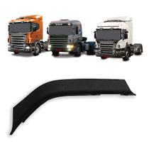 Saia Cabine SC Série 4, Série 5, Série 6 LD - 1517650 Saia Cabine SC Série 4, Série 5, Série 6 LD - 1517650