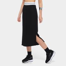 Saia Colcci Midi Saia Colcci Midi