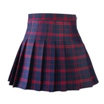 Saia colegial Saia colegial