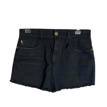 Saia Color Ellus Xfit Kate Evase Preto Saia Color Ellus Xfit Kate Evase Preto