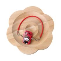 Saia Com Alças Da Moda Para Boneca Labubu De 15-17cm, Acessórios Para Bonecas De Vinil, Presente