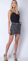SAIA COMFORT SUPER HIGH 501SA000572 Tam 36
