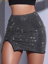 SAIA CONCEITO Pitbull Jeans