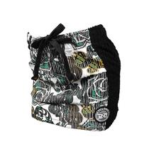 Saia Cyclone Veludo Branca ORIGINAL 13050540 Saia Cyclone Veludo Branca ORIGINAL 13050540