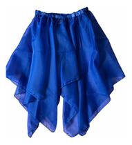 Saia Dança Do Ventre Infantil Marclevicsof Saia Dança Do Ventre Infantil Marclevicsof